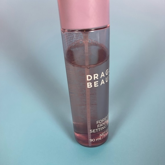 Dragun Beauty Setting Spray - Picture 3 of 4